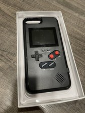 Game phone case for sale  Riverside