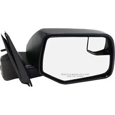 Power mirror 2008 for sale  Chesapeake