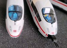 Ice 403 doppeleinheit gebraucht kaufen  Poppenhausen (Wasserkuppe)