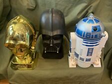 Kelloggs star wars for sale  Dallas