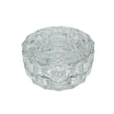 Vintage clear pressed for sale  Antioch