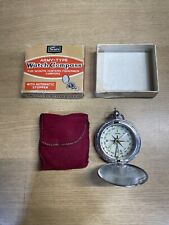 Vintage 1960 sears for sale  Montrose