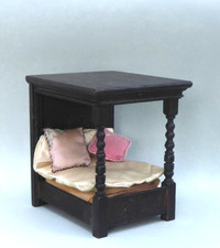 single four poster bed for sale single four poster bed for sale WINCHESTER