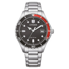 Citizen armbanduhr aw1820 gebraucht kaufen  Hamburg