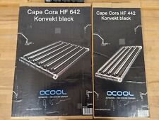 Alphacool cape cora gebraucht kaufen  Mutlangen