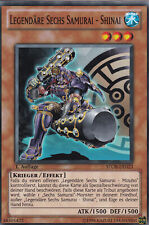 Yugioh stor de023 gebraucht kaufen  Hochdorf