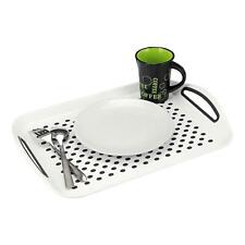 Anti non slip for sale  BLACKBURN