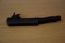 Ensoniq kt 76 d'occasion  Toulouse-