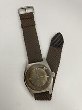 Extremely rare vintage usato  Roma