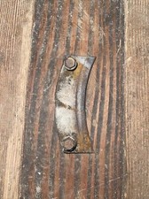 Ariens snowblower chute for sale  Arthur
