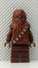 Lego star wars d'occasion  Camaret-sur-Mer