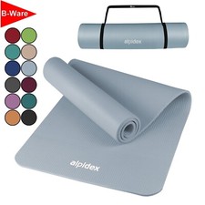 Ware yogamatte 183 gebraucht kaufen  Töging a.Inn