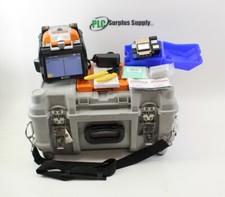 Sumitomo 72c fusion for sale  Burlington