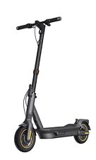 Ninebot segway max usato  Catania