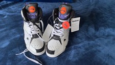 Reebok pump blacktop d'occasion  Paris-