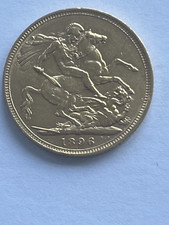Queen victoria 1896 for sale  STOKE-ON-TRENT
