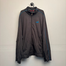 Vintage puma trainingsjacke gebraucht kaufen  Lüneburg