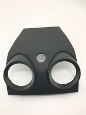 Mitsubishi colt 1.1 usato Mitsubishi colt 1.1 usato  Castagnaro