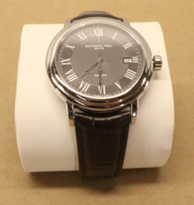 Raymond weil maestro for sale  Laredo