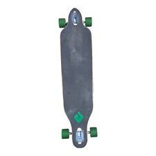 Longboard Atom Drop Through 41" comprar usado  Enviando para Brazil