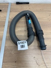 Vax vacuum cleaner for sale  STOCKPORT