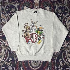 Vintage warner bros for sale  Bernardsville
