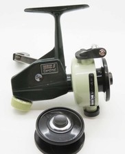 Z25 outstanding vintage for sale  Minetto