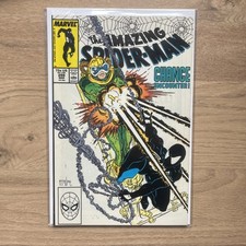 spider man issue 1 for sale spider man issue 1 for sale NORWICH