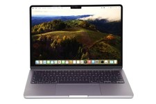 Apple macbook pro gebraucht kaufen  Freren
