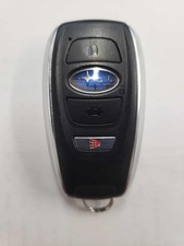 subaru keychain for sale  Rockford