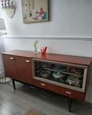 Vintage retro 1950s for sale  READING