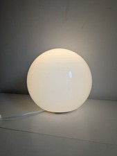 Ikea fado large for sale  SMETHWICK