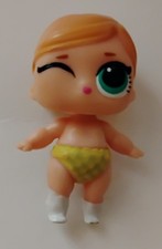 lol surprise lils doll wave 2 for sale  Loveland