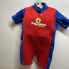 Body glove kids for sale  Green Bay