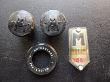 Genuine vintage rare for sale  SHEFFIELD