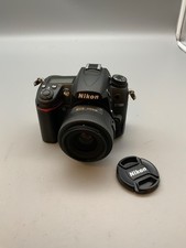 Bü12 nachlass digitalkamera gebraucht kaufen  Holzkirchen