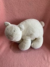 Mamas papas polar for sale  ASHFORD