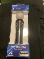 Sony playstation ps3 for sale Sony playstation ps3 for sale  MANCHESTER