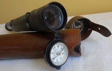 Rare antique three for sale  HUNSTANTON