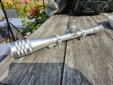 Weaver t36 benchrest for sale  CHARD