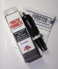 Forster products ultra for sale  Salem