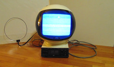 jvc videosphere for sale jvc videosphere for sale LONDON