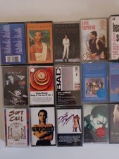 audio cassettes for sale audio cassettes for sale PONTYPRIDD