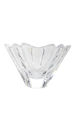 Orrefors orion crystal for sale  Hatboro