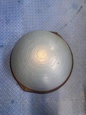 bosu ball for sale bosu ball for sale MEXBOROUGH