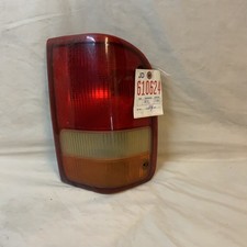ranger 1995 for sale  New London