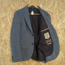 Jack wills moon for sale  DONCASTER