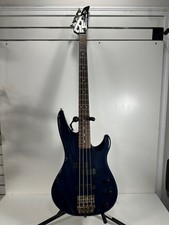 Yamaha rbx800 string for sale  Spokane
