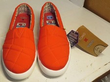 Toms womens peanuts for sale  Greensboro