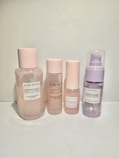 Cleansers & Toners for sale  Cumming